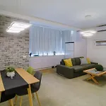 Amazing Apartment 2 Bedroom & 2 Bathrooms !