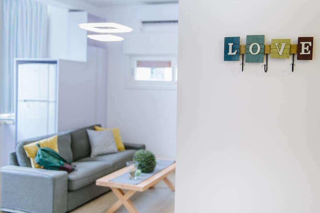 Apartment Amazing 2 Bedroom & 2 Bathrooms ! *